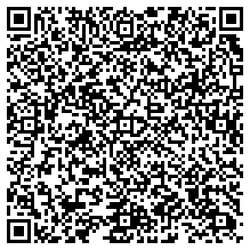 QR-код с контактной информацией организации Мастер Ювелир