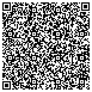 QR-код с контактной информацией организации ИП Микушина О.Г.