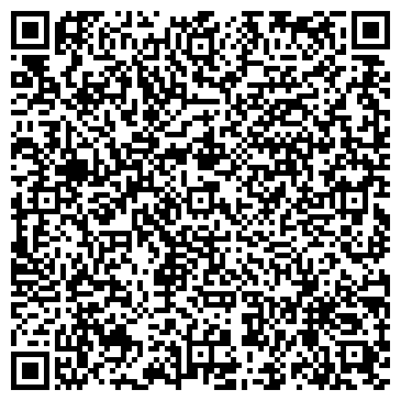 QR-код с контактной информацией организации Аквариум-зоомир