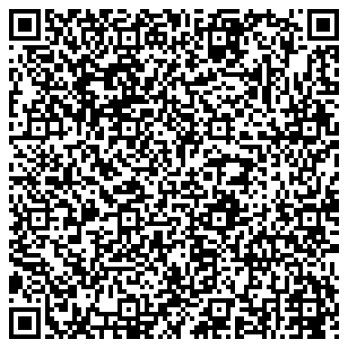 QR-код с контактной информацией организации Управление Федеральной антимонопольной службы по Забайкальскому краю