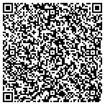QR-код с контактной информацией организации ИП Лактионов И.А.
