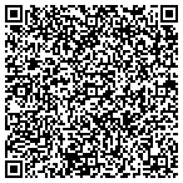QR-код с контактной информацией организации ИП Кашеваров В.Д.