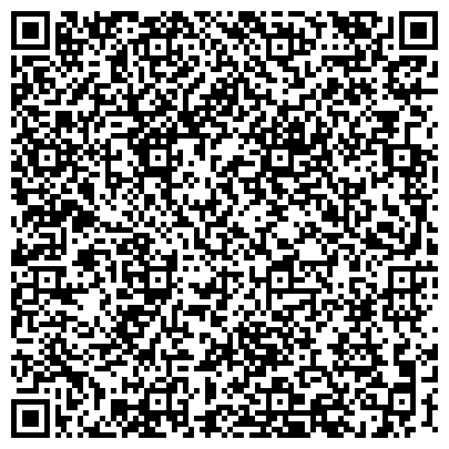 QR-код с контактной информацией организации Мастерская по ремонту и изготовлению ювелирных изделий на площади Карла Маркса, 7