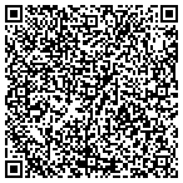 QR-код с контактной информацией организации ДОМ КУЛЬТУРЫ ИМ. С. ОРДЖЕНИКИДЗЕ