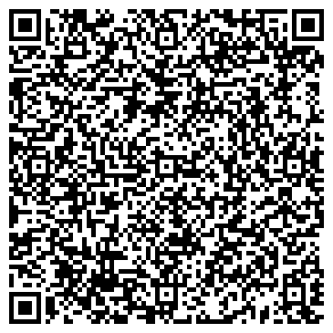 QR-код с контактной информацией организации ИП Княжев В.В.