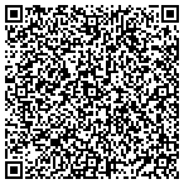 QR-код с контактной информацией организации ООО АкваКом