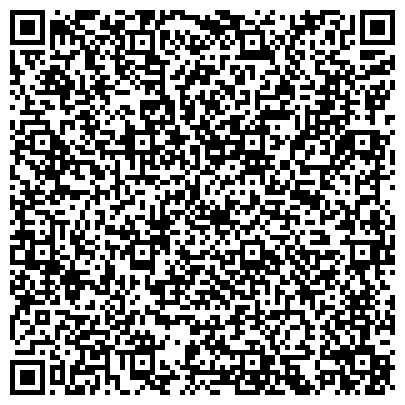 QR-код с контактной информацией организации Мастерская по изготовлению ювелирных изделий, ИП Шабанов Д.И.