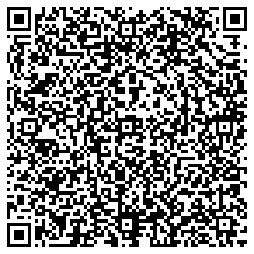 QR-код с контактной информацией организации Школа риэлторского мастерства