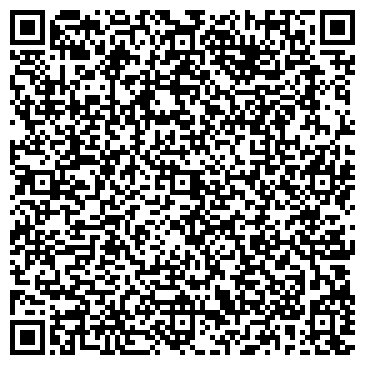 QR-код с контактной информацией организации ИП Жидков С.В.