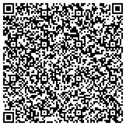 QR-код с контактной информацией организации Территориальный орган Федеральной службы государственной статистики по Забайкальскому краю
