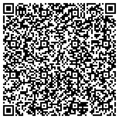 QR-код с контактной информацией организации ИП Авилов С.З.