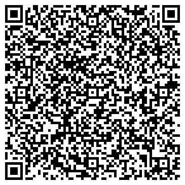 QR-код с контактной информацией организации ИП Лактионов В.А.