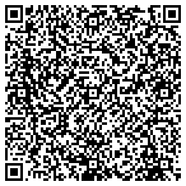QR-код с контактной информацией организации ООО Пензенская текстильная компания