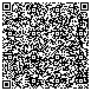 QR-код с контактной информацией организации Ивановские ткани