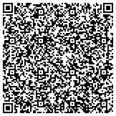 QR-код с контактной информацией организации Золотая Речка, ювелирный салон-сервис, ООО Обручальные Кольца
