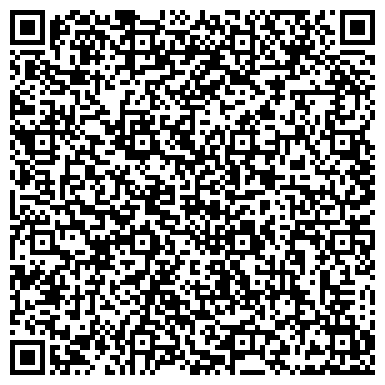QR-код с контактной информацией организации ИП Чекалов М.Т.