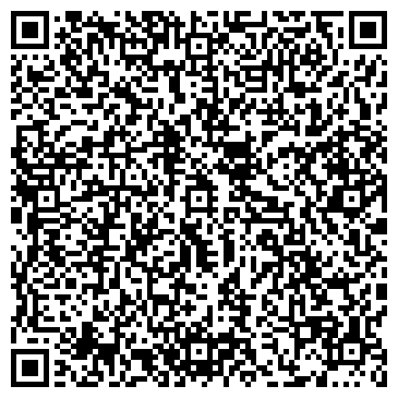 QR-код с контактной информацией организации ЗАО Солид