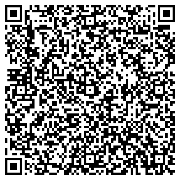 QR-код с контактной информацией организации Ювелирная мастерская на Комсомольской, 12