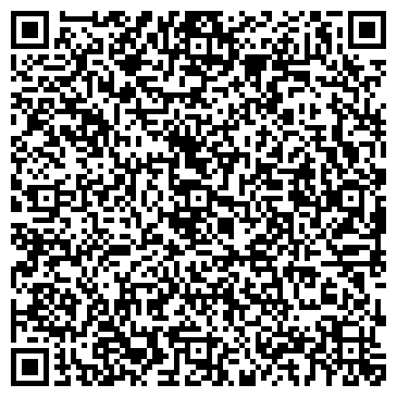 QR-код с контактной информацией организации Мастерская по ремонту ювелирных изделий, ООО Обской Ломбард