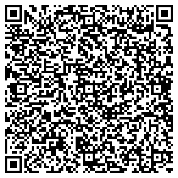 QR-код с контактной информацией организации ДомоЦентр