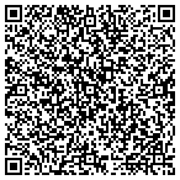 QR-код с контактной информацией организации Бель Постель