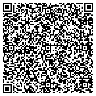 QR-код с контактной информацией организации ИП Горшков А.А.