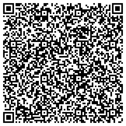 QR-код с контактной информацией организации Гостинично-развлекательный комплекс "Панама Сити"