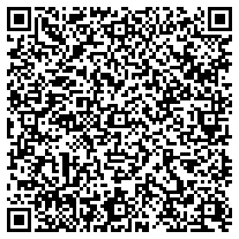 QR-код с контактной информацией организации ООО Проспект Премиум