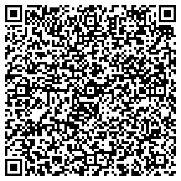 QR-код с контактной информацией организации ООО Торгсиб
