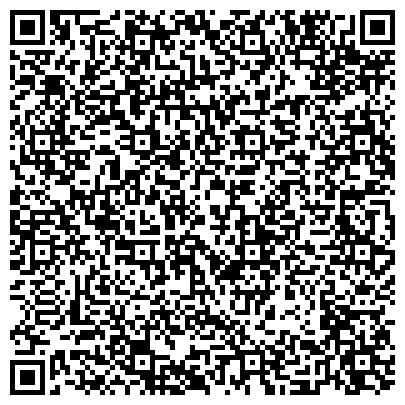 QR-код с контактной информацией организации Гимназия №83 с углубленным изучением иностранных языков и эстетических предметов