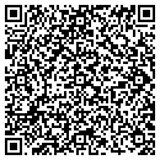 QR-код с контактной информацией организации Лион, баня
