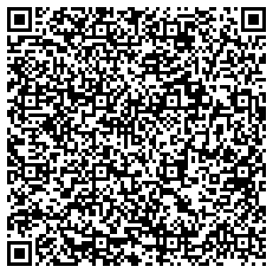QR-код с контактной информацией организации ООО «ТБМ» Филиал  в г. Новокузнецке