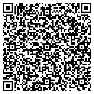 QR-код с контактной информацией организации ЭЛИТ