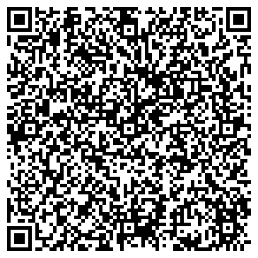 QR-код с контактной информацией организации ООО Любимец
