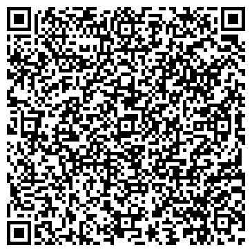 QR-код с контактной информацией организации ООО Стройремсервис