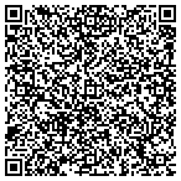 QR-код с контактной информацией организации ЗооВетСибирь, ветеринарная клиника