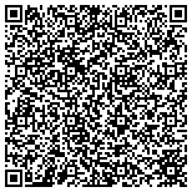 QR-код с контактной информацией организации Дивногорский отдел ветеринарии, ветеринарная лечебница