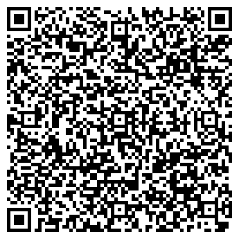 QR-код с контактной информацией организации Пряжа-Нитки