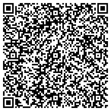 QR-код с контактной информацией организации Выездная ветеринарная служба, ИП Сулайманова Г.В.