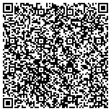 QR-код с контактной информацией организации ИП Бакалин А.В.