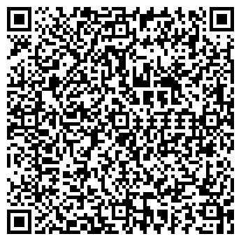 QR-код с контактной информацией организации People&#x60;s rest, гриль-бар