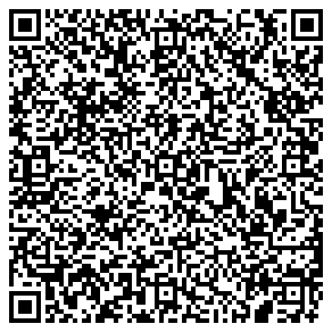 QR-код с контактной информацией организации Сурская рукодельница