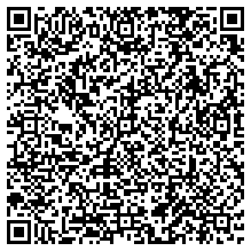 QR-код с контактной информацией организации ООО ГалаМастер