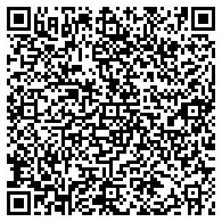 QR-код с контактной информацией организации Гураныч