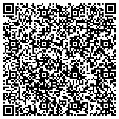 QR-код с контактной информацией организации ИП Бакалин А.В.
