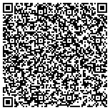 QR-код с контактной информацией организации SportPilot.ru