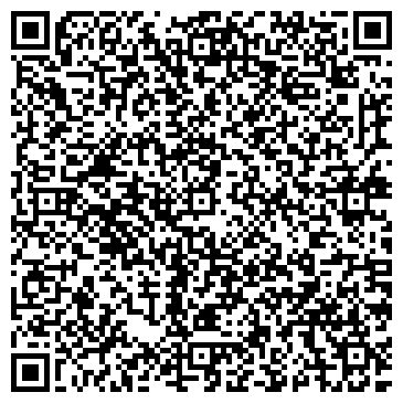 QR-код с контактной информацией организации Детский сад №79, Золотой ключик