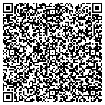 QR-код с контактной информацией организации Автомодельная Классика