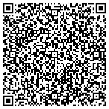 QR-код с контактной информацией организации ООО Красноярск-зооветснаб