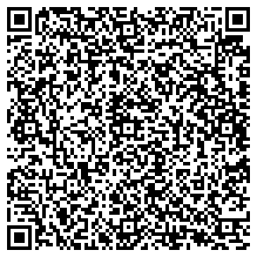 QR-код с контактной информацией организации Домашний любимец